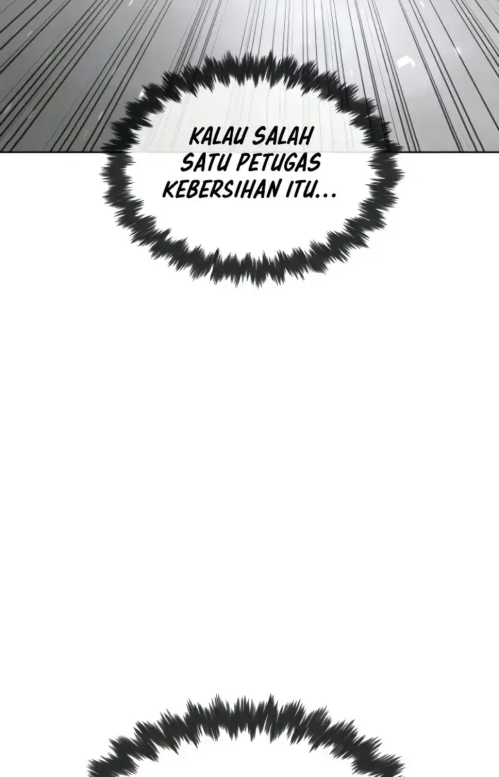 Killer Peter Chapter 108 Halaman 3