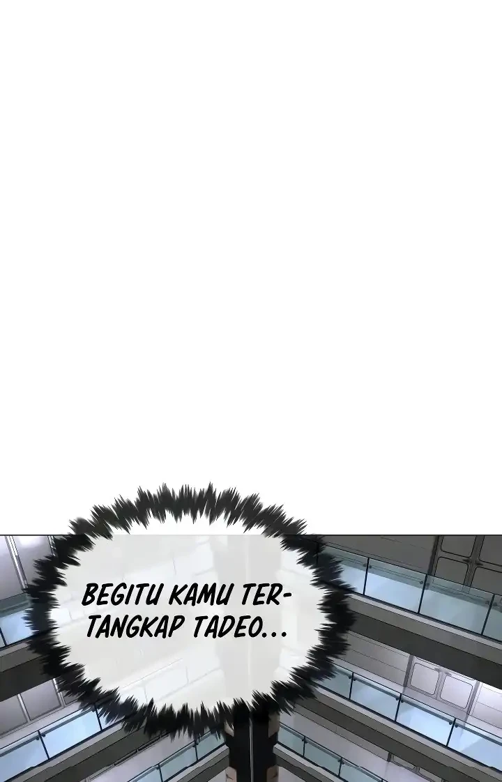 Killer Peter Chapter 108 Halaman 6