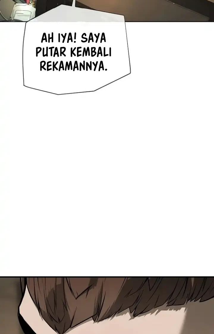 Killer Peter Chapter 108 Halaman 12