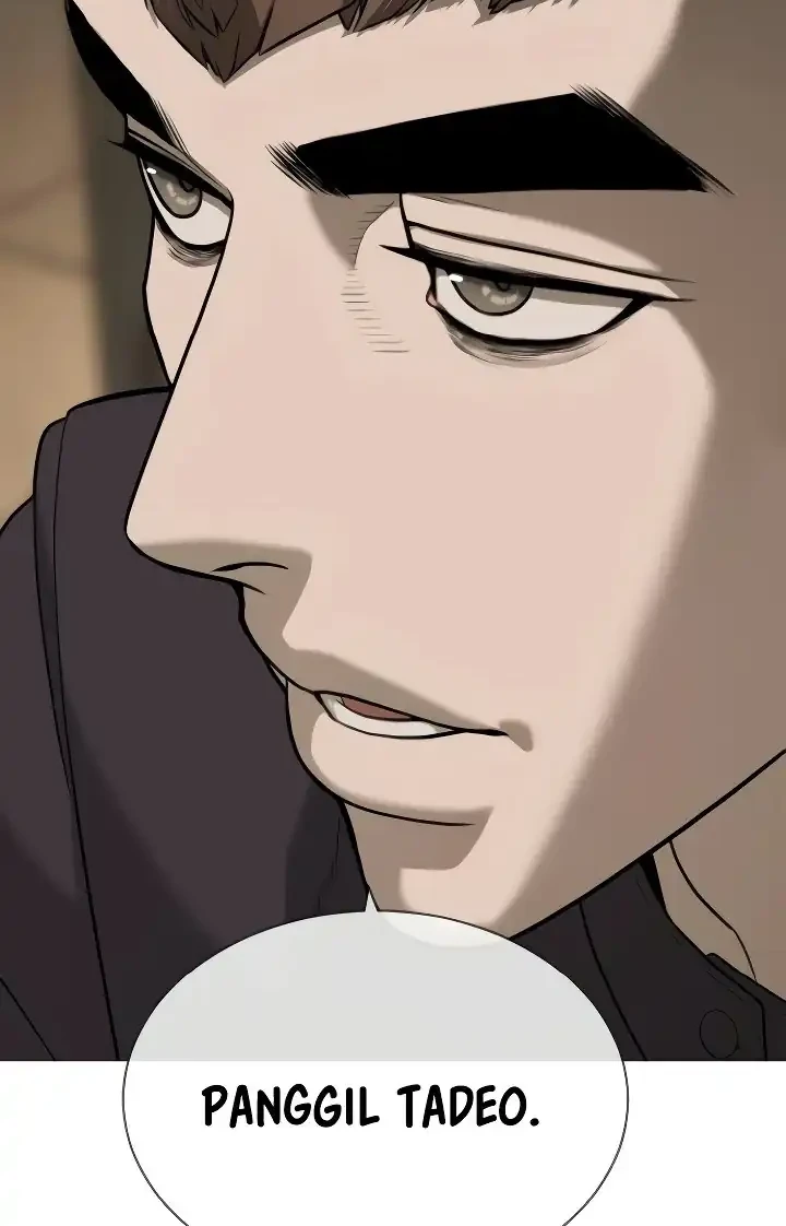 Killer Peter Chapter 108 Halaman 15