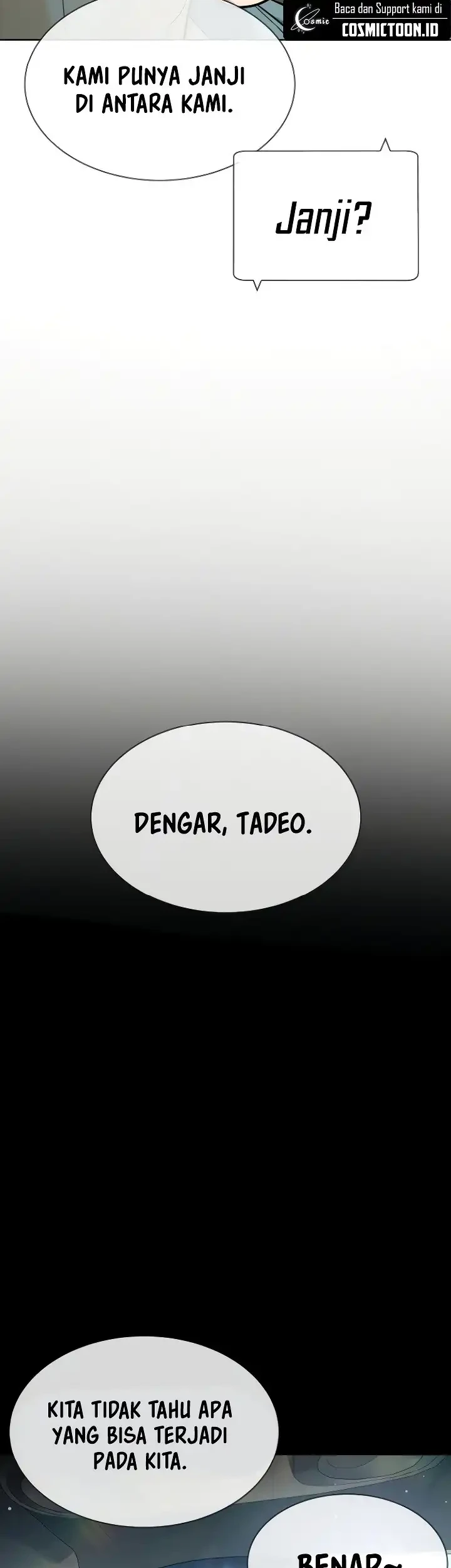Killer Peter Chapter 108 Halaman 20