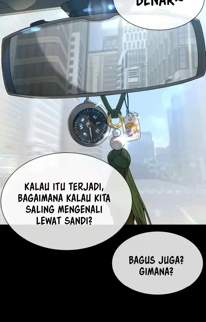 Killer Peter Chapter 108 Halaman 21