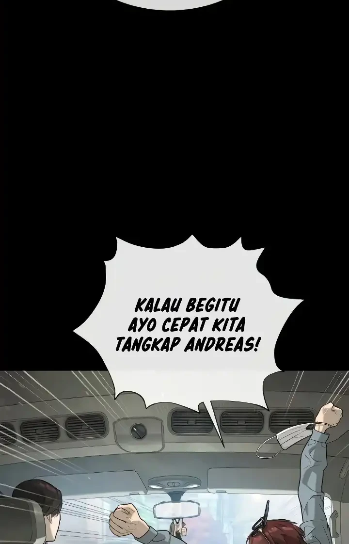 Killer Peter Chapter 108 Halaman 24