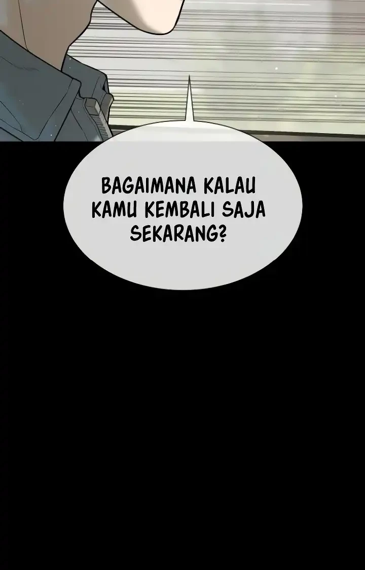 Killer Peter Chapter 108 Halaman 27