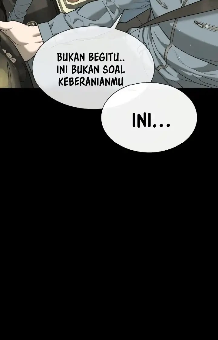 Killer Peter Chapter 108 Halaman 30