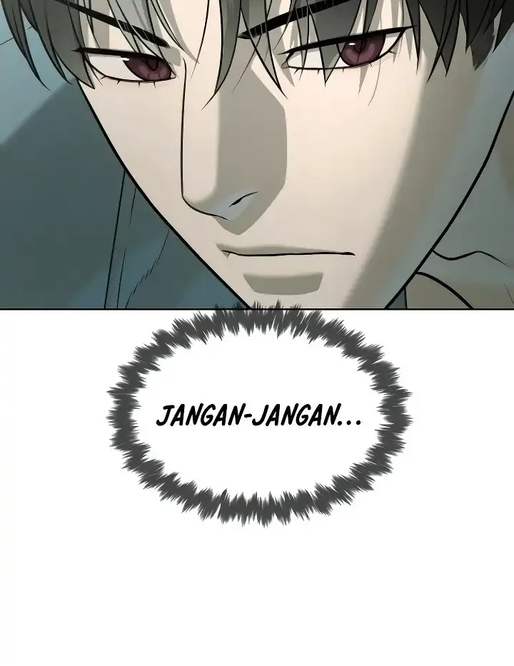 Killer Peter Chapter 108 Halaman 39