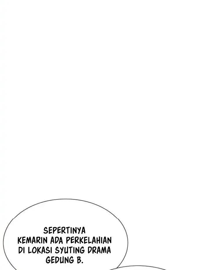 Killer Peter Chapter 108 Halaman 42