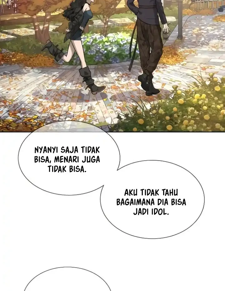Killer Peter Chapter 108 Halaman 48