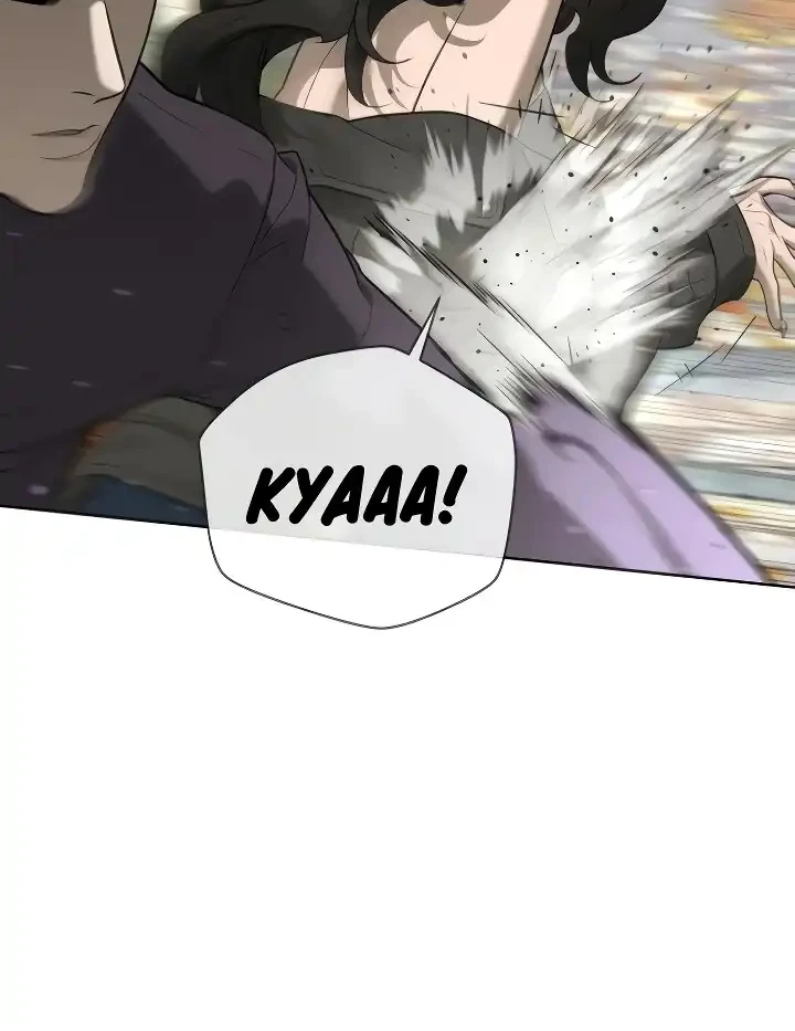 Killer Peter Chapter 108 Halaman 51