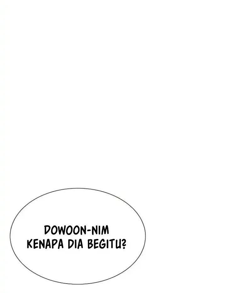 Killer Peter Chapter 108 Halaman 54