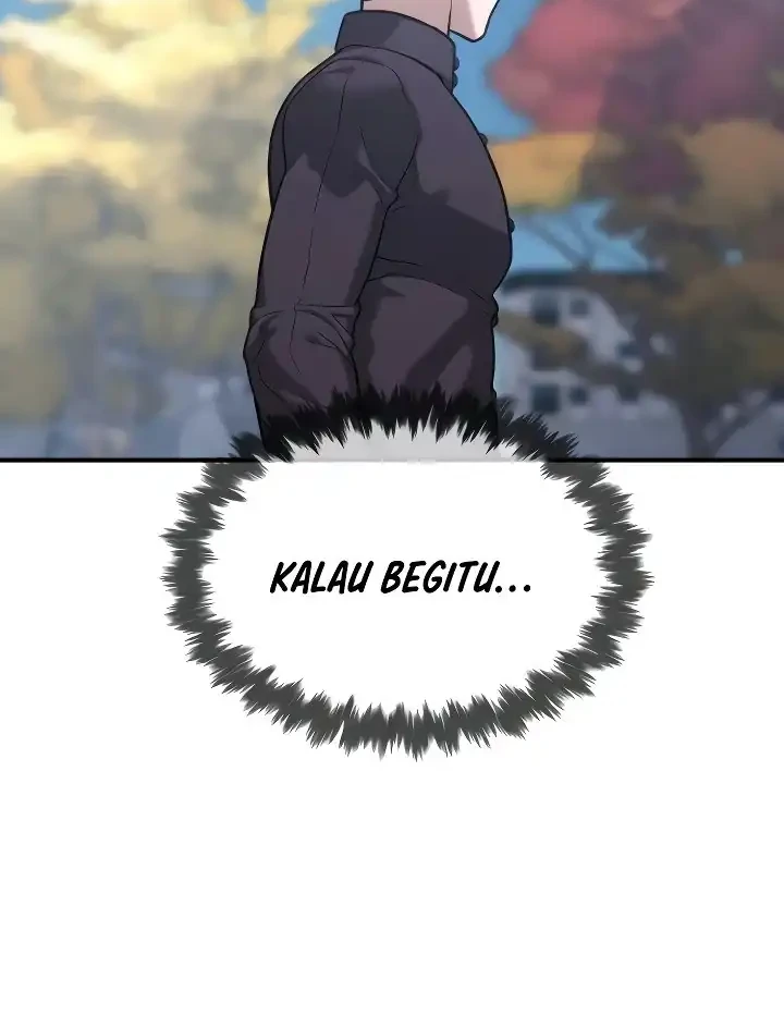Killer Peter Chapter 108 Halaman 57