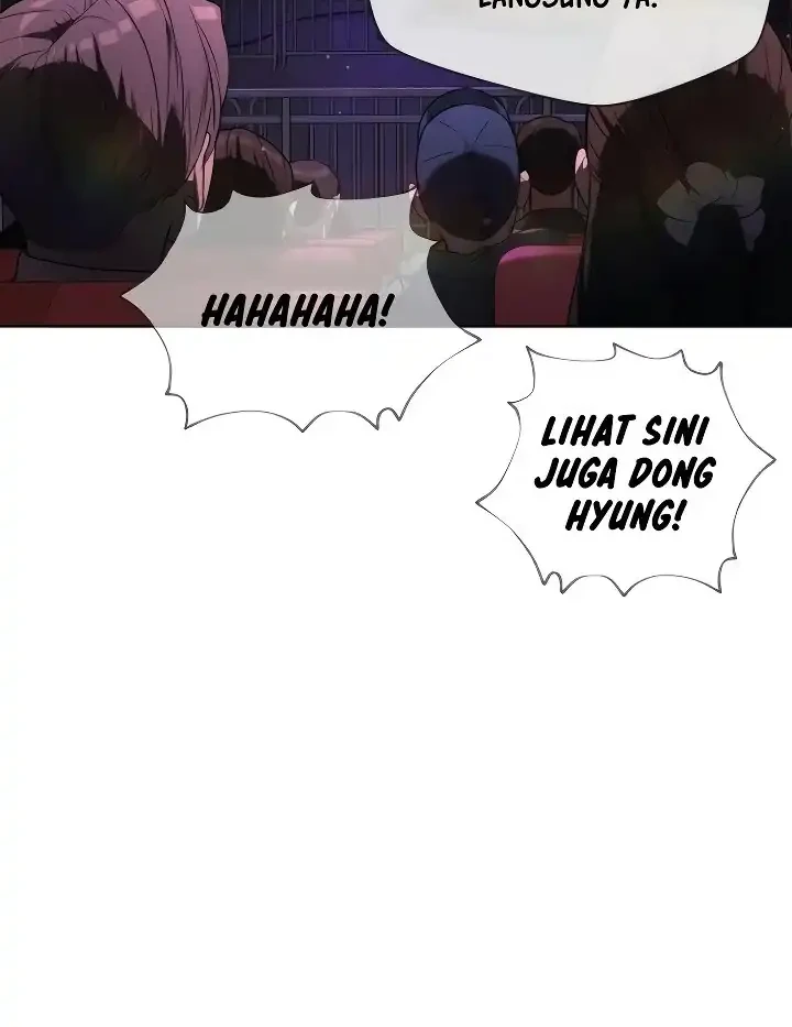 Killer Peter Chapter 108 Halaman 60
