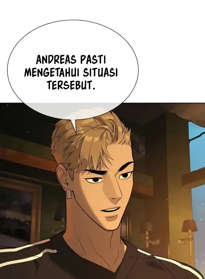 Killer Peter Chapter 108 Halaman 63