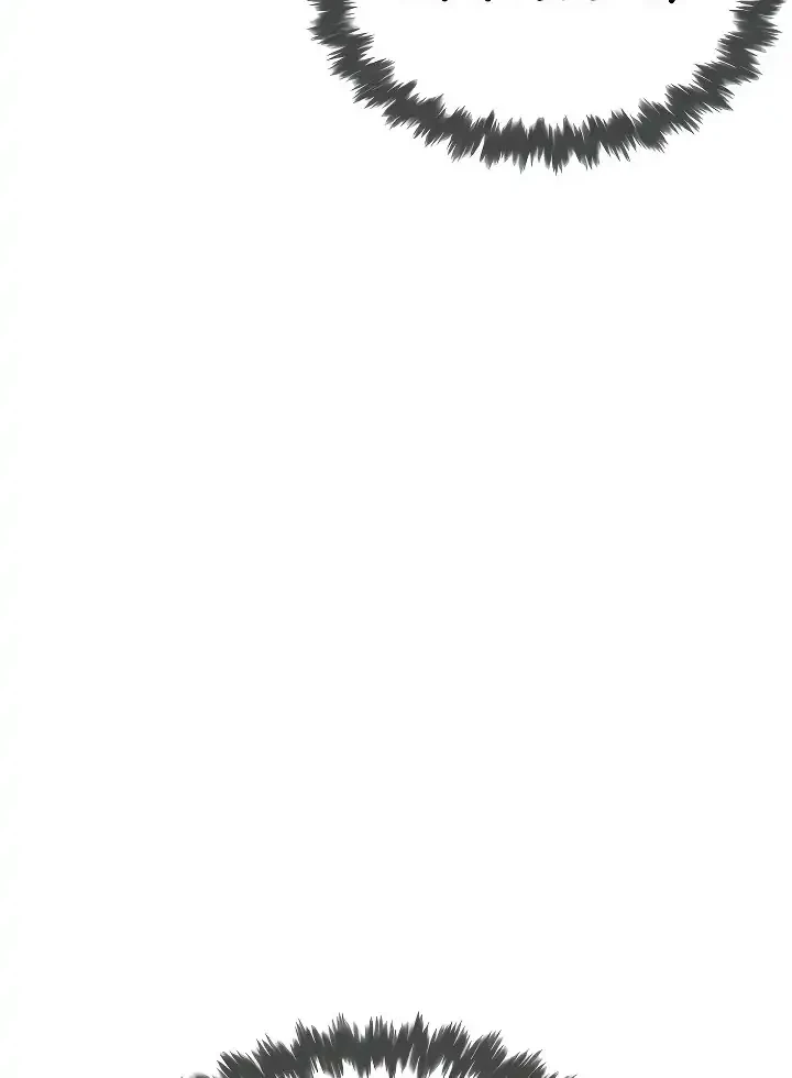 Killer Peter Chapter 108 Halaman 66