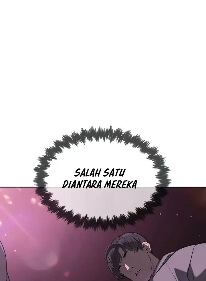 Killer Peter Chapter 108 Halaman 69