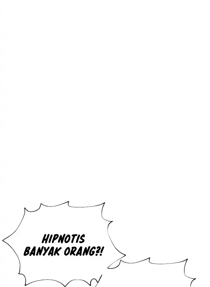 Killer Peter Chapter 108 Halaman 72