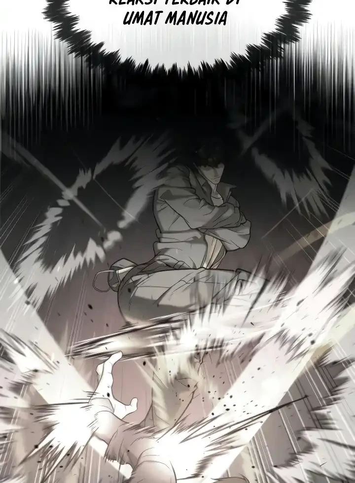 Killer Peter Chapter 108 Halaman 78