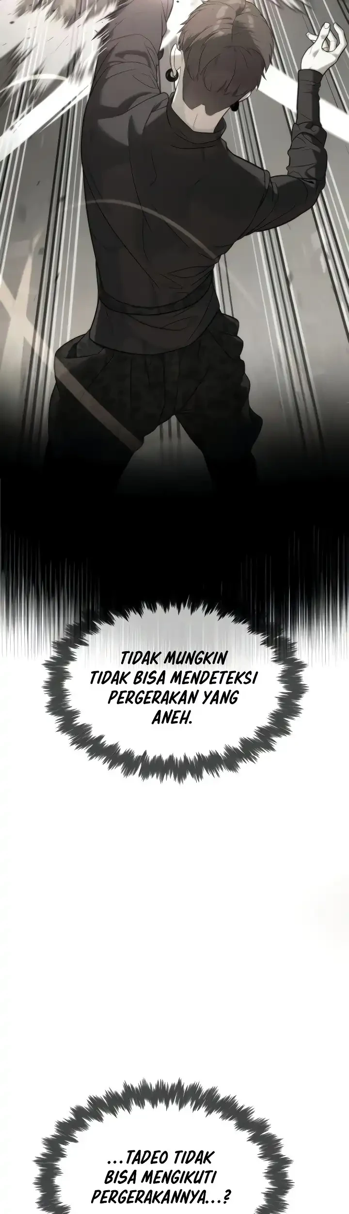 Killer Peter Chapter 108 Halaman 79