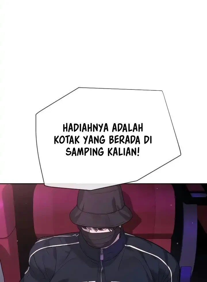 Killer Peter Chapter 108 Halaman 84