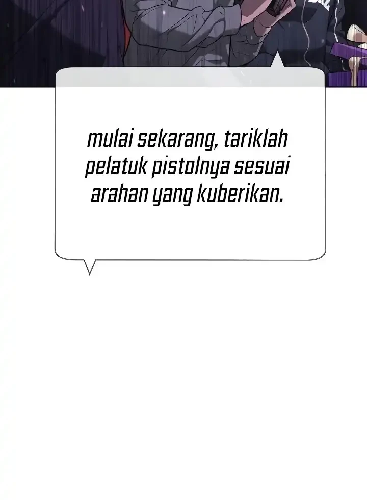 Killer Peter Chapter 108 Halaman 90
