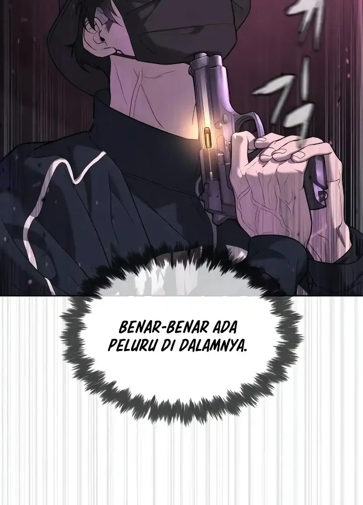 Killer Peter Chapter 108 Halaman 93