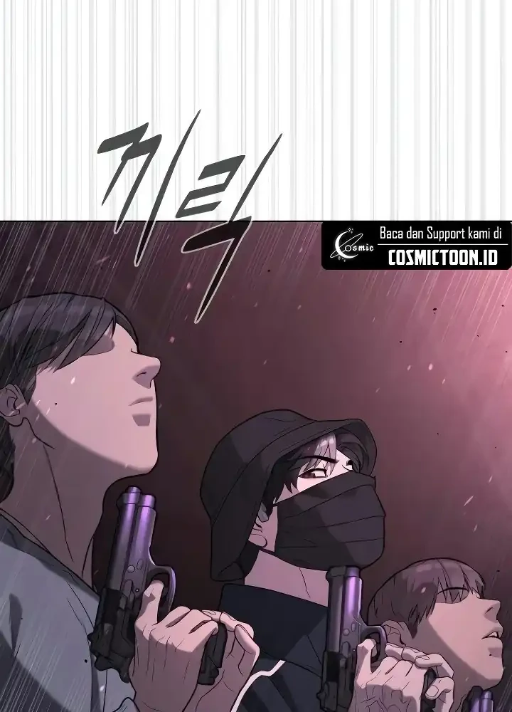 Killer Peter Chapter 108 Halaman 96