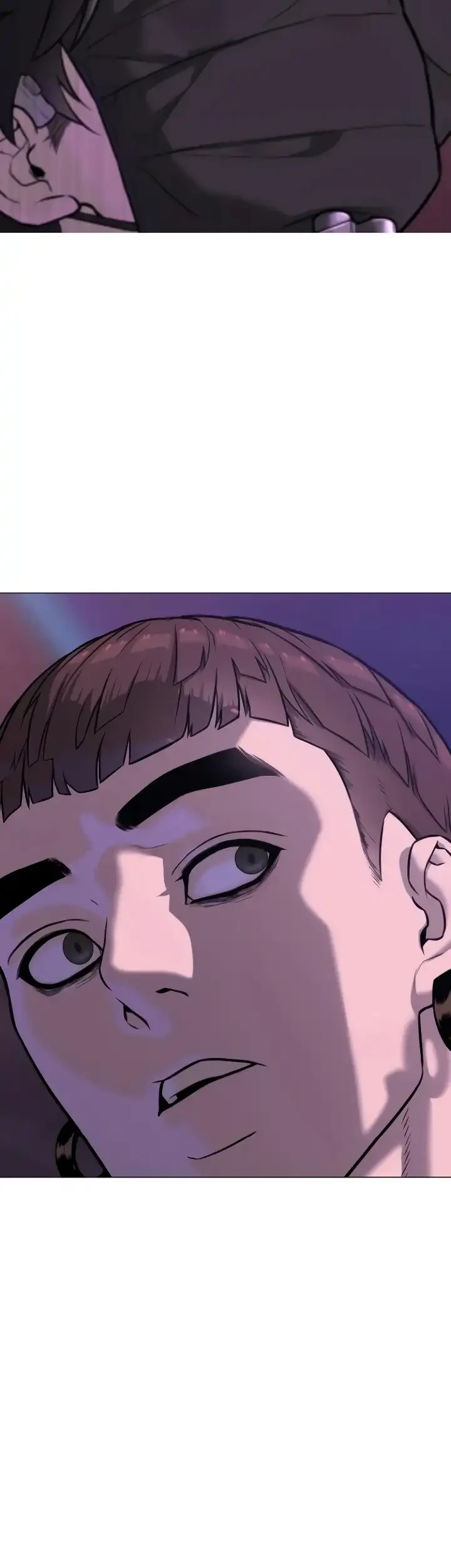 Killer Peter Chapter 108 Halaman 98