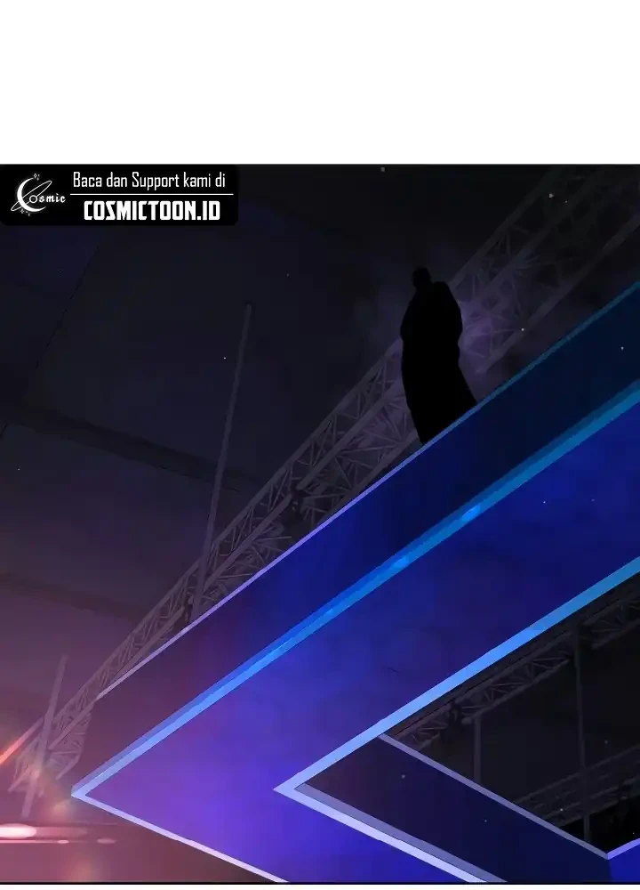 Killer Peter Chapter 108 Halaman 99