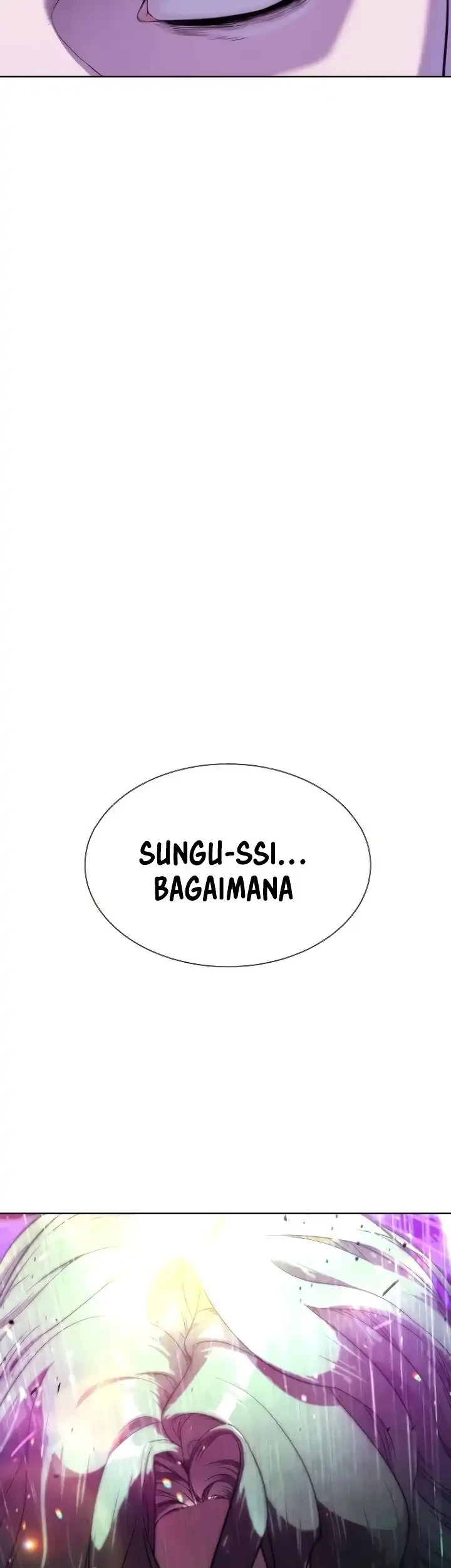 Killer Peter Chapter 108 Halaman 106