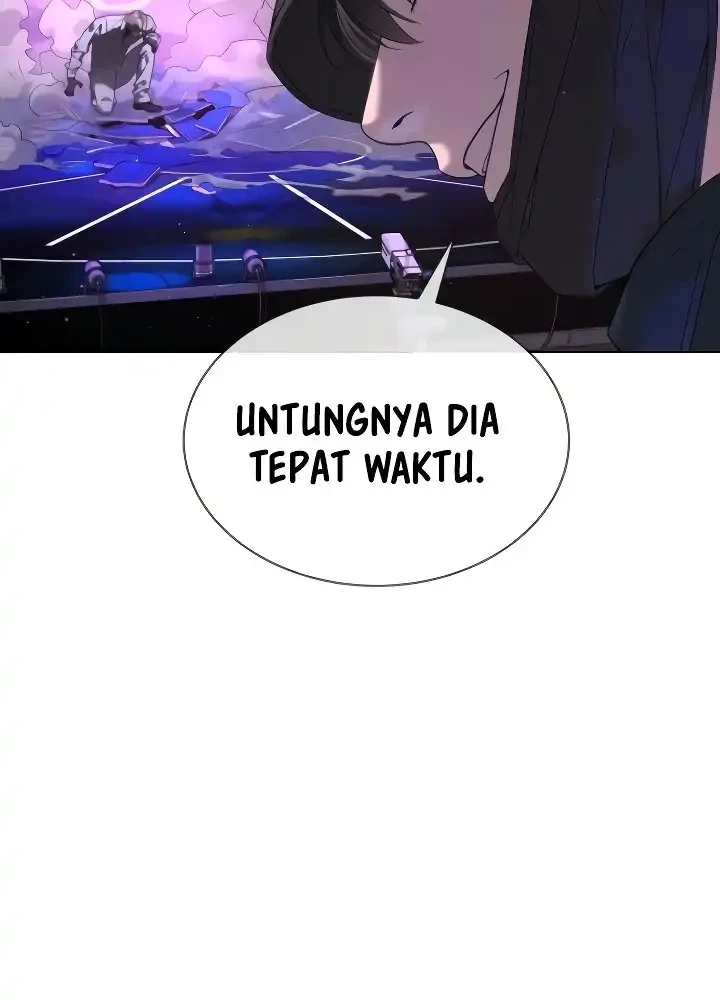 Killer Peter Chapter 108 Halaman 108