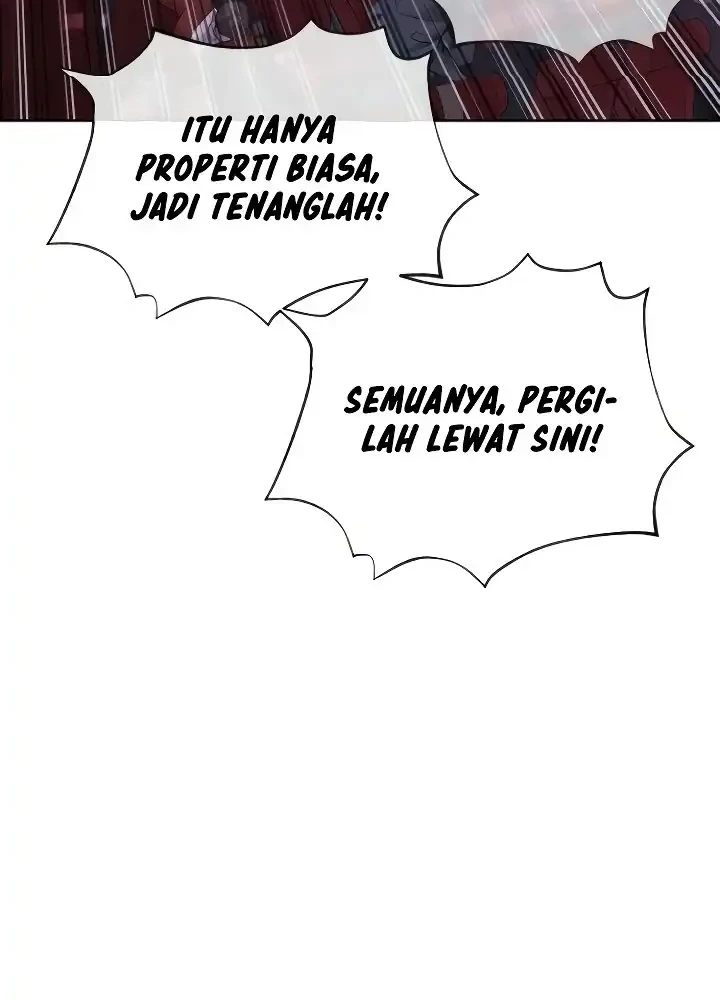 Killer Peter Chapter 108 Halaman 114