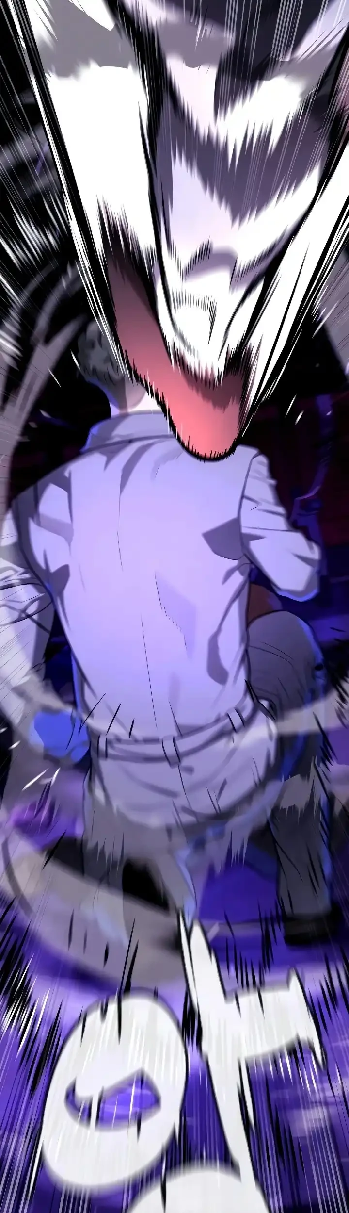 Killer Peter Chapter 108 Halaman 118