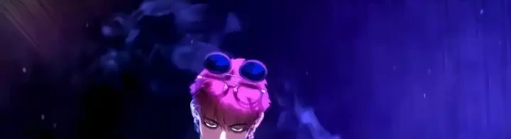 Killer Peter Chapter 108 Halaman 126