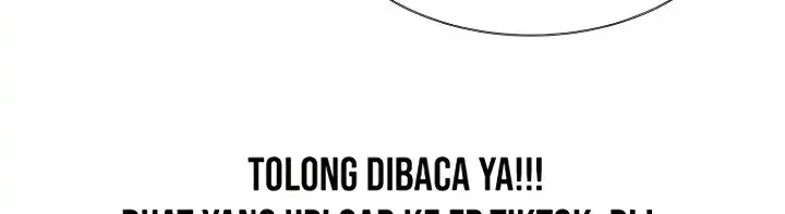 Killer Peter Chapter 108 Halaman 129