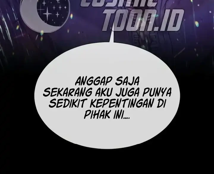 Killer Peter Chapter 109 Halaman 4