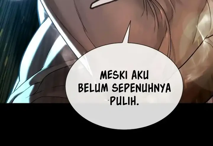 Killer Peter Chapter 109 Halaman 16