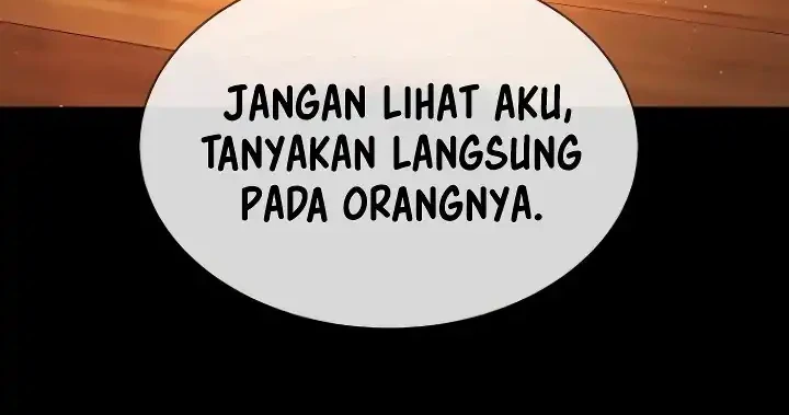 Killer Peter Chapter 109 Halaman 32