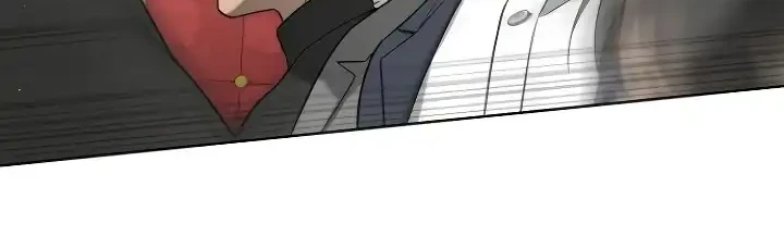 Killer Peter Chapter 109 Halaman 52
