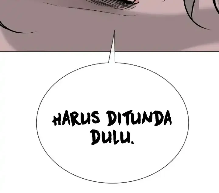 Killer Peter Chapter 109 Halaman 66