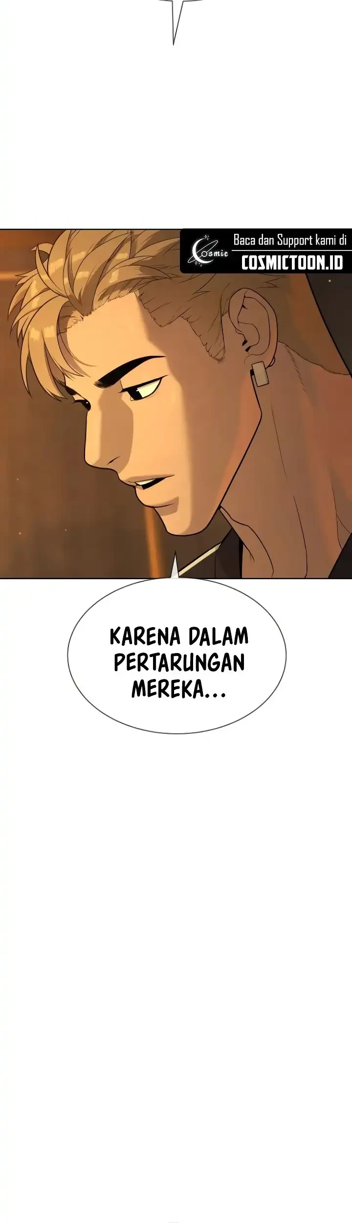 Killer Peter Chapter 109 Halaman 69