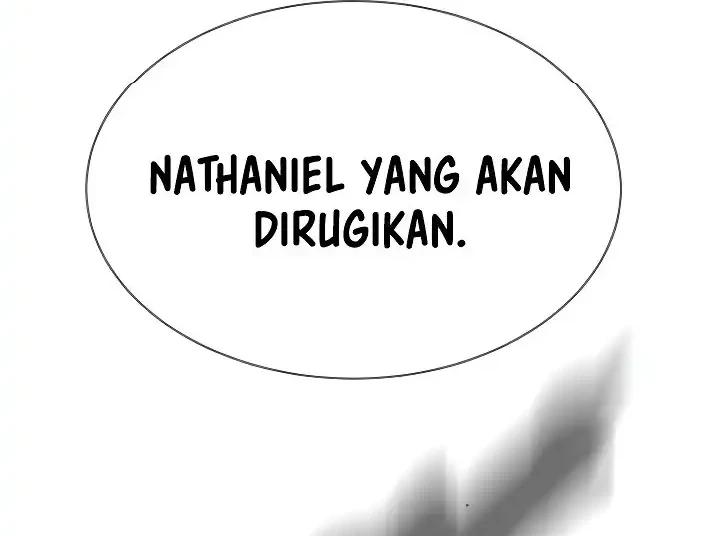 Killer Peter Chapter 109 Halaman 70