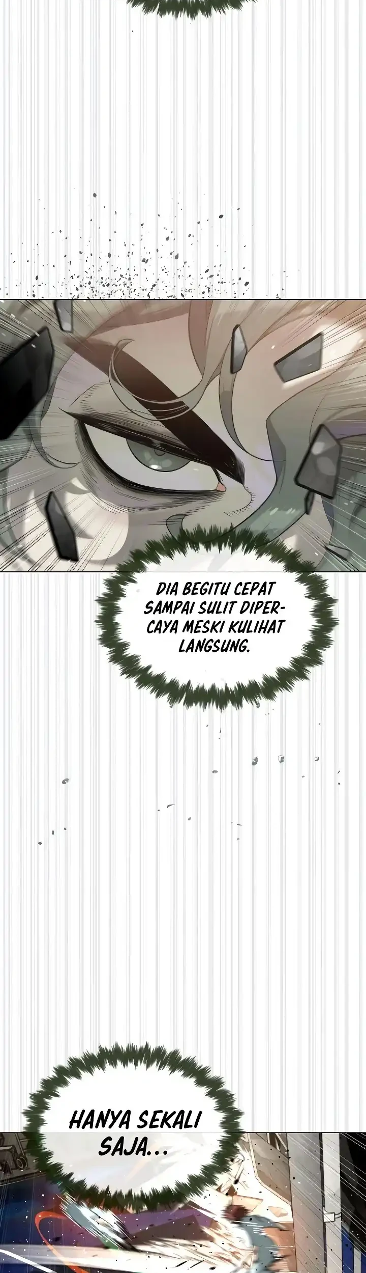 Killer Peter Chapter 109 Halaman 82