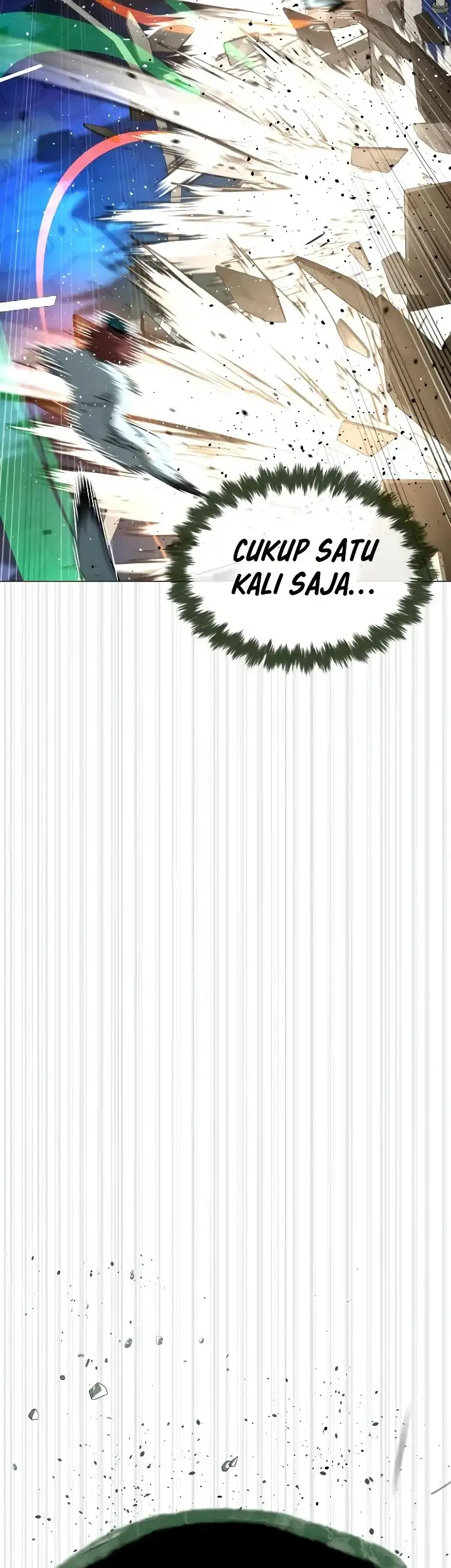 Killer Peter Chapter 109 Halaman 83