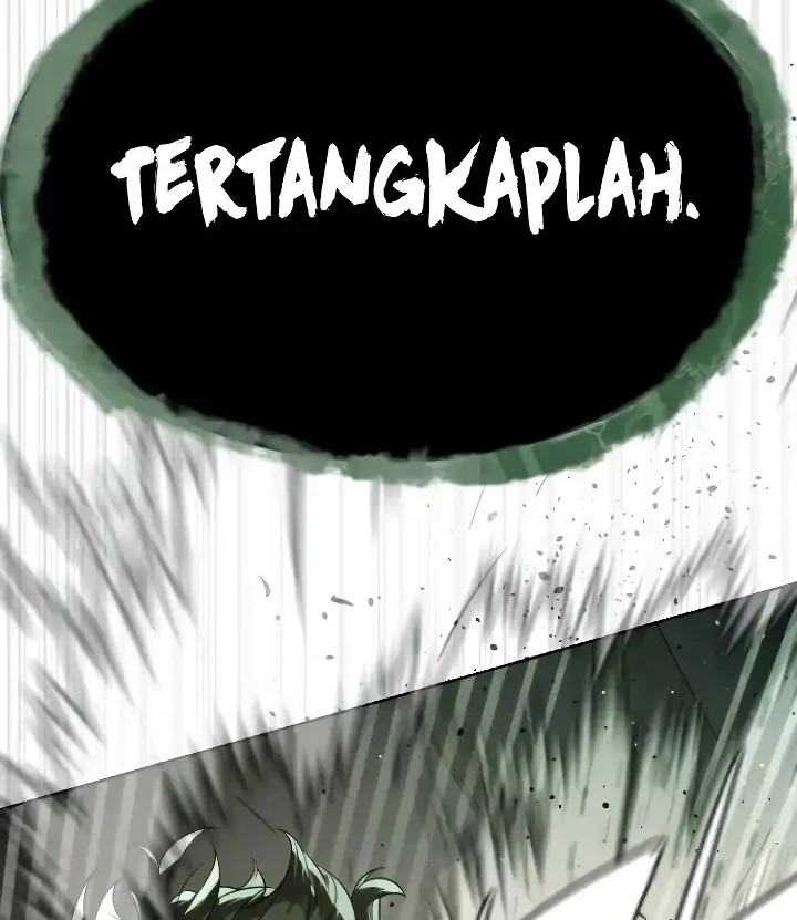 Killer Peter Chapter 109 Halaman 84