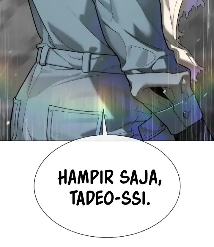Killer Peter Chapter 109 Halaman 88
