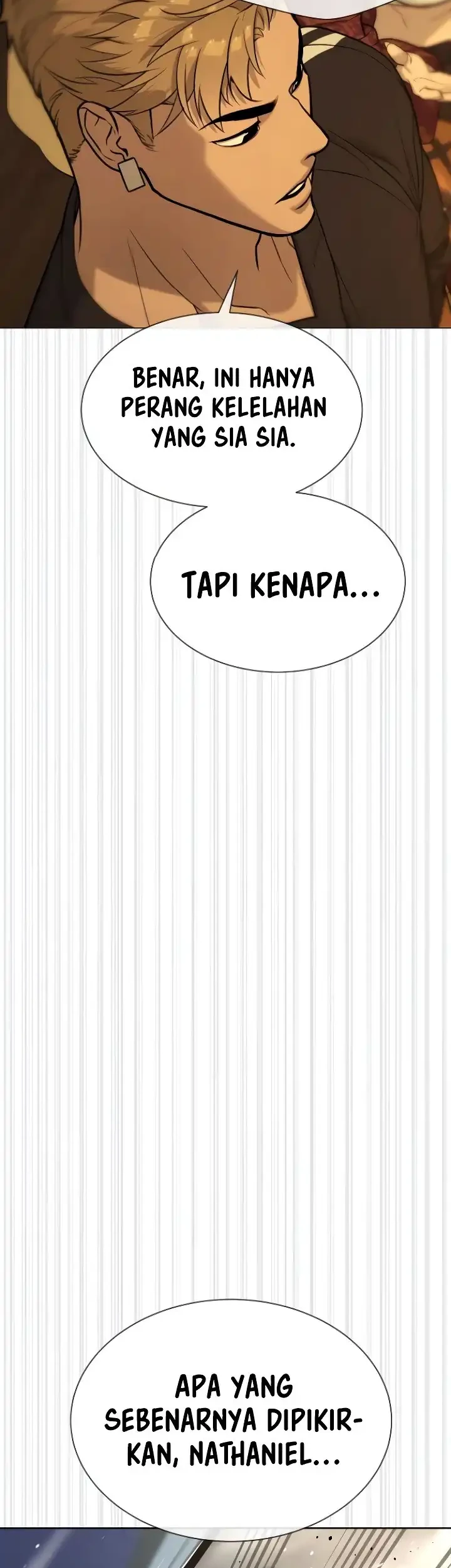 Killer Peter Chapter 109 Halaman 98