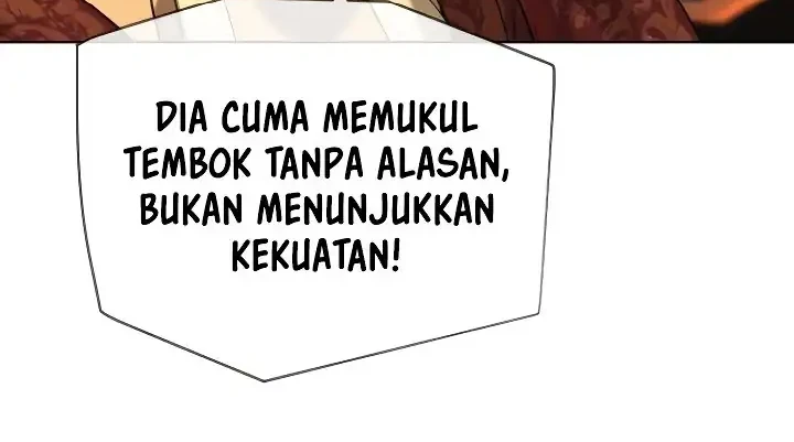Killer Peter Chapter 109 Halaman 104