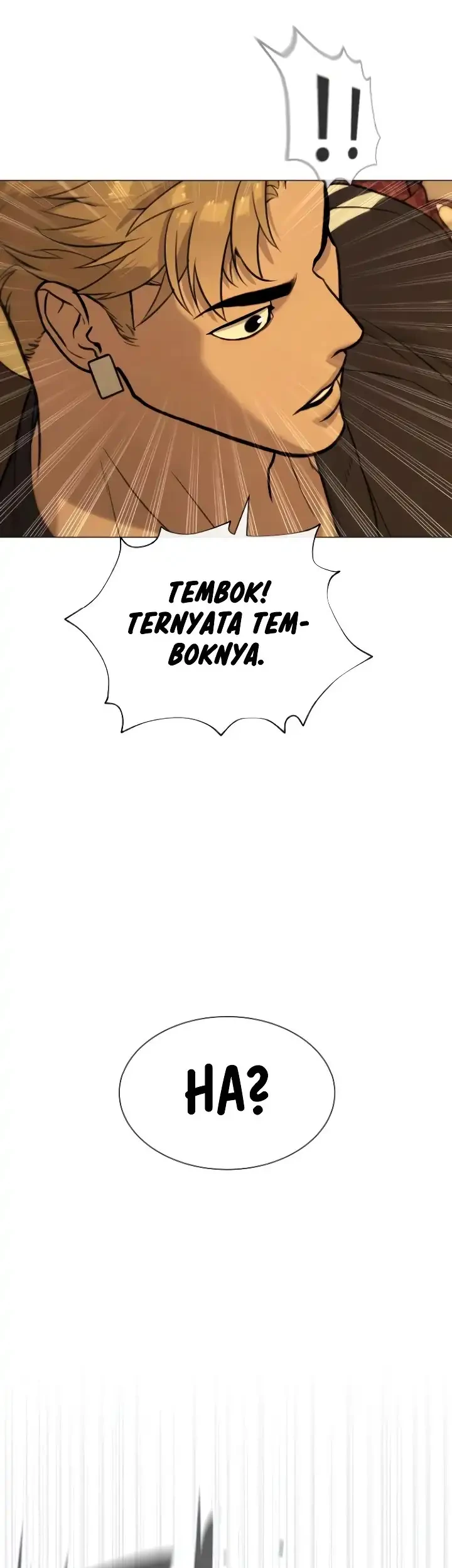 Killer Peter Chapter 109 Halaman 105