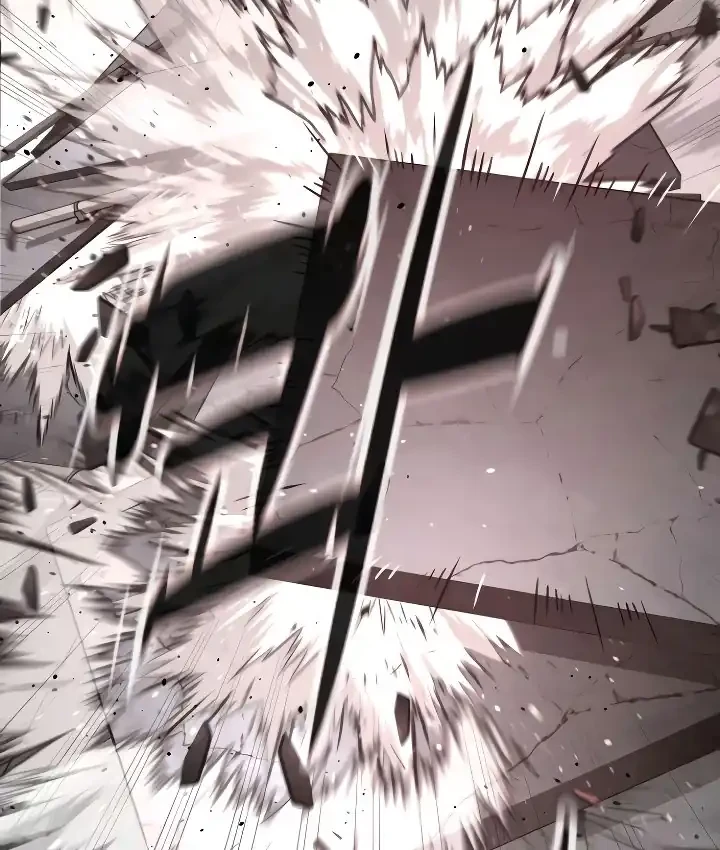 Killer Peter Chapter 109 Halaman 125