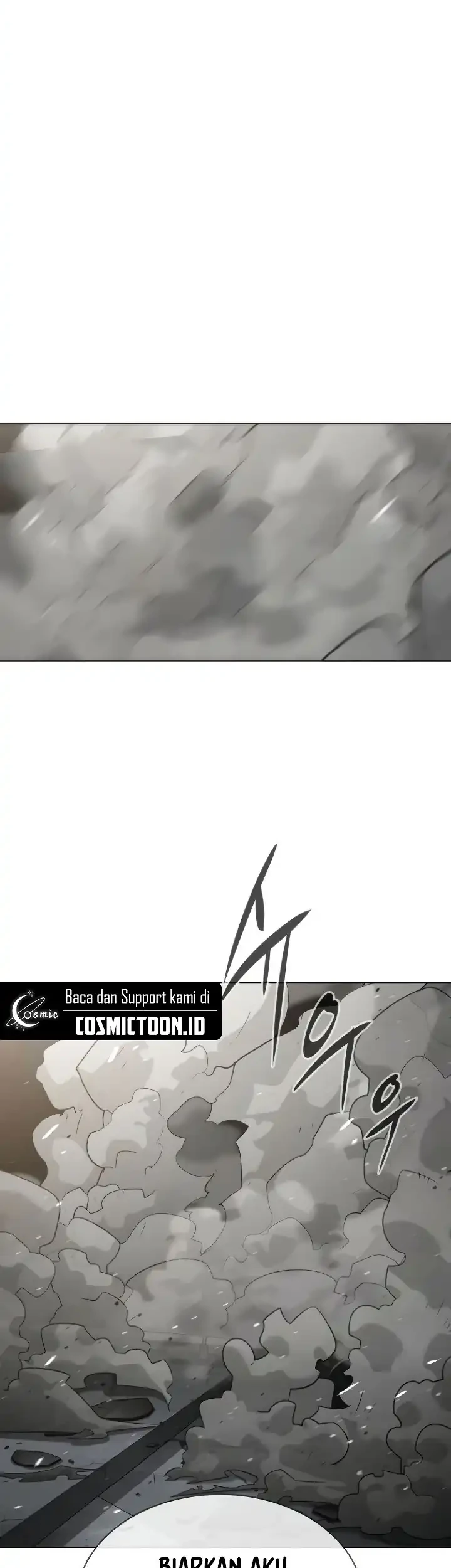Killer Peter Chapter 109 Halaman 127